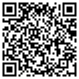 QR Code for Pendleton City Garage in Pendleton, IN 46064