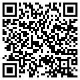 QR Code for Peroni Pool Perfection in Indianapolis, IN 46201