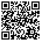 QR Code for Perrott Tim in Vincennes, IN 47591