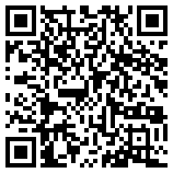 QR Code for Philip J Cascione Dds in Lebanon, IN 46052