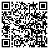 QR Code for House of Pizza in Hammond, IN 46324