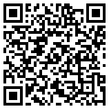 QR Code for Plaza Square in New Albany, IN 47150