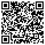 QR Code for Pool Connection in Marion, IN 46953