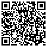 QR Code for Radon Analytical Labs in Carmel, IN 46032