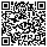 QR Code for Rain Guard in Goshen, IN 46526