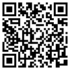 QR Code for Ramsey Ndc in Alexandria, IN 46001