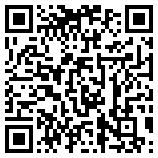 QR Code for Rand Worldwide in Indianapolis, IN 46250