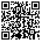 QR Code for Re Max in Marion, IN 46952