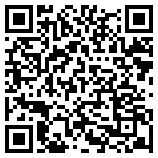 QR Code for Red Mango in Crown Point, IN 46307