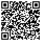 QR Code for Redbox in Griffith, IN 46319