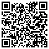 QR Code for Reddy Rheumatology of Nwi in Merrillville, IN 46410