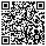 QR Code for River Edge Professional Center in Noblesville, IN 46062