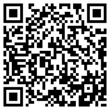 QR Code for Roscoe's Tacos in Franklin, IN 46131