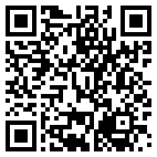 QR Code for Rugie S Dugout in Monticello, IN 47960