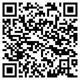 QR Code for Sally Beauty in Madison, IN 47250