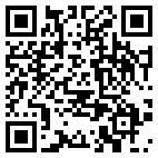 QR Code for Salon 01 in Carmel, IN 46032