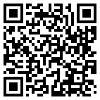 QR Code for Joyner Kathryn CFNP in Winchester, IN 47394
