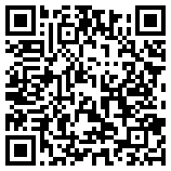 QR Code for Scheidler-Wearly Monuments in Greensburg, IN 47240