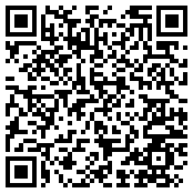 QR Code for Sealco Commercial Vehicle Products in Indianapolis, IN 46241