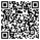 QR Code for Serenity Hair Design in Lafayette, IN 47905