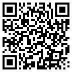 QR Code for Showgirls Three in Fort Wayne, IN 46805
