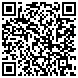 QR Code for Sigler's Restaurant in Lebanon, IN 46052