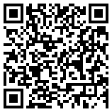 QR Code for Smith Thomas E Rev in Orland, IN 46776
