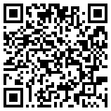 QR Code for Smith's Carpet & Furniture in Spiceland, IN 47385