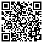 QR Code for Sno Castle in Pendleton, IN 46064