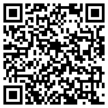 QR Code for Solutions Day Spa in Kokomo, IN 46902