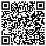 QR Code for Spectrum Mapping Ron in Indianapolis, IN 46241