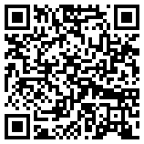 QR Code for ST. Mary's Pediatrics in Evansville, IN 47714