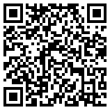 QR Code for St Paul Lutheran Church in New Haven, IN 46774