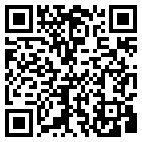 QR Code for Strike Zone in Loogootee, IN 47553