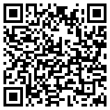 QR Code for Stuarts Moving and Storage in Indianapolis, IN 46202