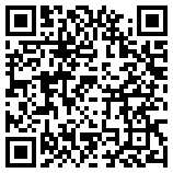 QR Code for Subway Sandwiches & Salads in Crothersville, IN 47229