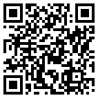 QR Code for Surface Olen in Huntertown, IN 46748