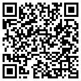 QR Code for T.G.I. Friday's in Schererville, IN 46375