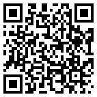 QR Code for T-Mobile in South Bend, IN 46628