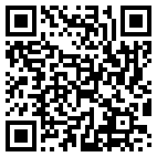 QR Code for Terra Exchanges in New Albany, IN 47150