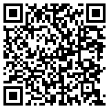 QR Code for The American Legion - Post 160 in Roanoke, IN 46783