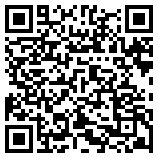 QR Code for The Computer Shop in BROWNSBURG, IN 46112