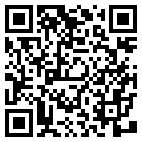 QR Code for The Ijm in Brownsburg, IN 46112