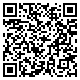 QR Code for The Twenty First Amendment in Westfield, IN 46074