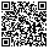 QR Code for The Window Source in Fort Wayne, IN 46818