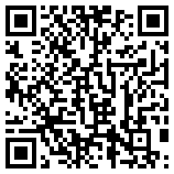 QR Code for Tipton Ornamental in Terre Haute, IN 47802