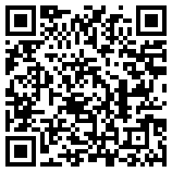 QR Code for TJ'S Resale & Consignment in Argos, IN 46501