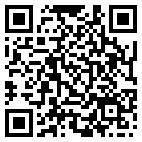 QR Code for Tmax Graphics in Muncie, IN 47302