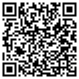 QR Code for Trackside Div Garage in Griffith, IN 46319