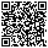 QR Code for Tri State Bait & Tackle in Fremont, IN 46737